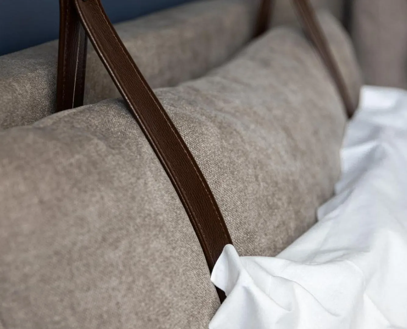 Leev Victoire Hotel