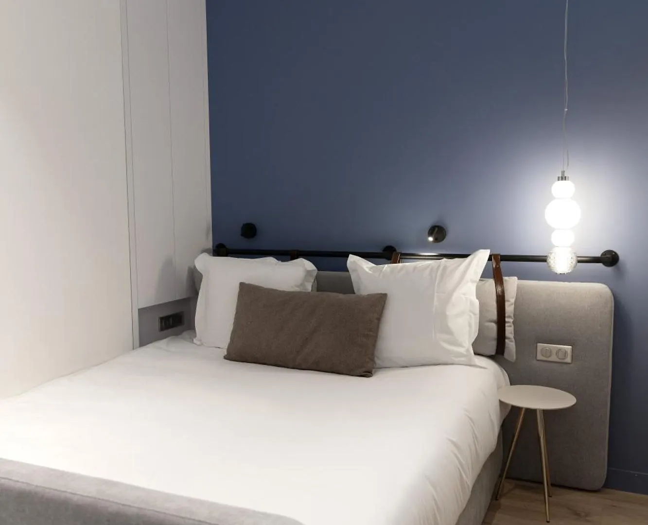 Hotel Leev Victoire 4*