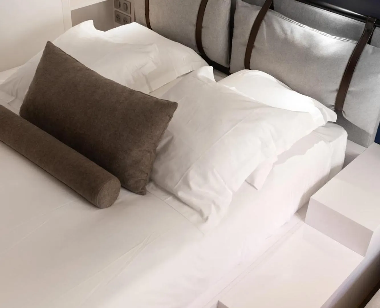 Leev Victoire Hotel Paříž
