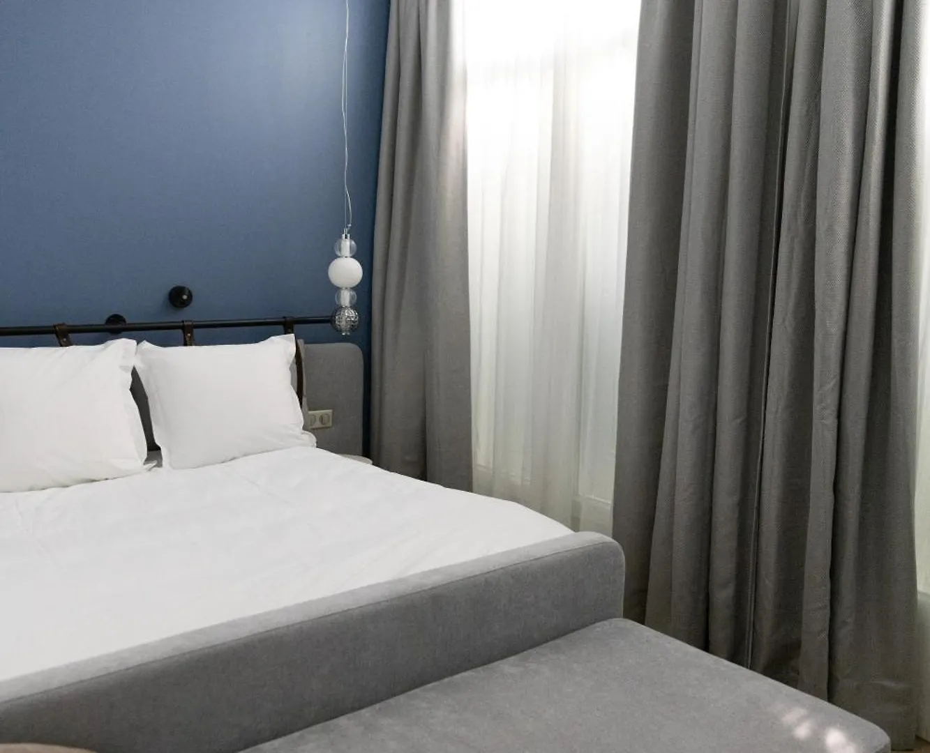 Leev Victoire Hotel 4*