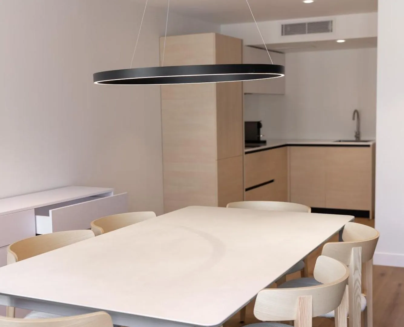Otel Leev Victoire 4*
